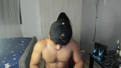 Fox online show from April 2, 8:16 pm