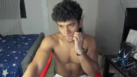 Fox online show from March 13, 7:11 am