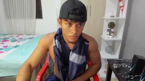 Fox online show from November 6, 4:37 am