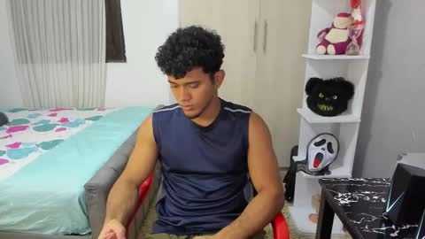 Fox online show from November 4, 7:59 pm