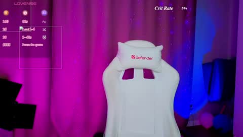 Alice online show from July 5, 2:58 am