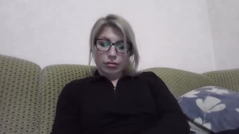 fox_red_lady7 online show from February 10, 3:26 pm