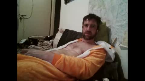 foxikxx69 online show from February 18, 11:15 pm