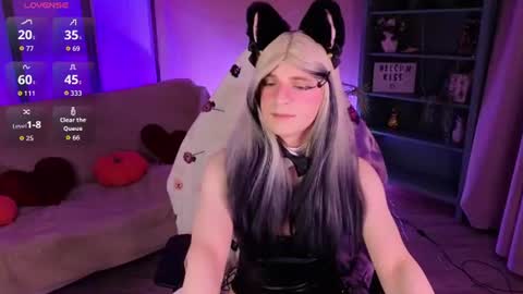 Fox online show from June 17, 5:45 am