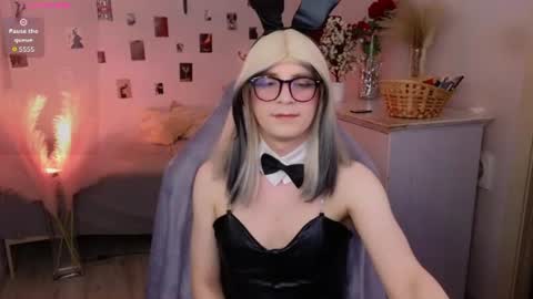 Fox online show from July 19, 6:27 am