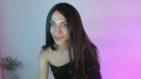 Katty online show from November 25, 6:12 am