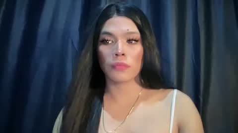 KITTY online show from May 22, 8:10 am