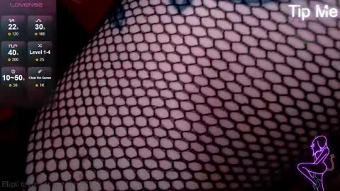 Snapshot of foxrinehelen chatting on January 12, 1:53 am Helen - My streams are Monday - Friday at 8 AM NY time online show from January 12, 1:53 am