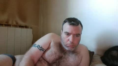 foxxx1982 online show from April 25, 11:12 am