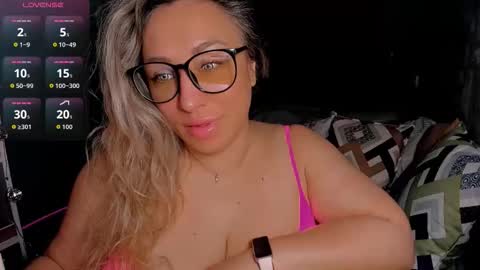 Kris online show from February 28, 4:49 am