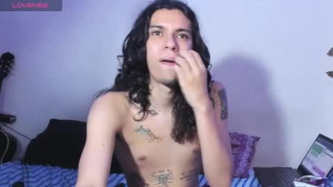 Snapshot of foxxxy_blexxxed chatting on January 12, 6:39 am Foxxxy Blexxxed online show from January 12, 6:39 am