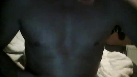 foxy1985777 online show from July 17, 10:44 pm