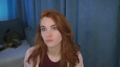 Eva online show from April 30, 8:14 pm