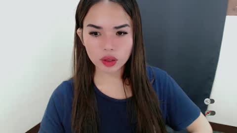 foxy_lei online show from March 5, 1:25 am