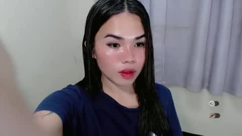 foxy_lei online show from February 24, 10:57 pm