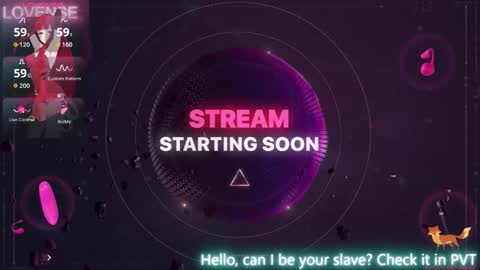 my name is Sofhia but you can call me any name you like Sir online show from February 23, 12:57 am