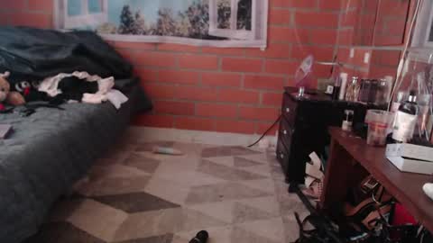 my name is Sofhia but you can call me any name you like Sir online show from June 20, 10:49 pm