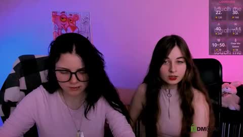 foxy_tease_ online show from February 8, 9:29 pm