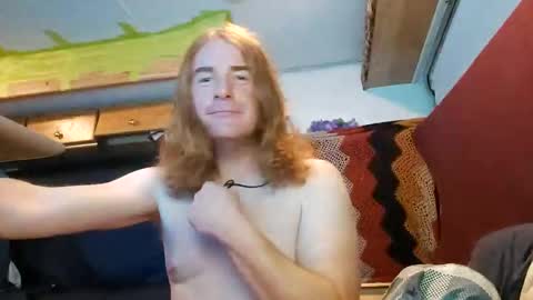 foxycutecock online show from December 14, 12:44 am