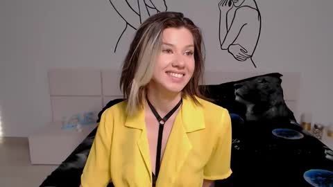 Fox online show from February 24, 2:20 pm