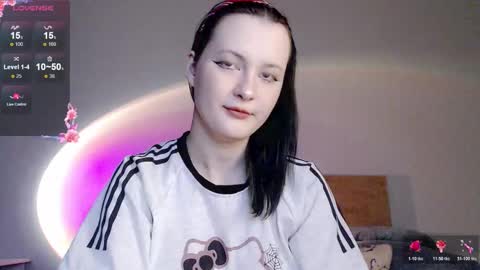 Kate online show from November 5, 5:53 am