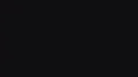 foxyfang online show from March 15, 2:38 am