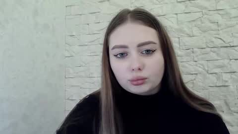 Alice online show from December 22, 11:28 am