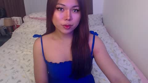 Ms. FOX online show from December 4, 3:17 am