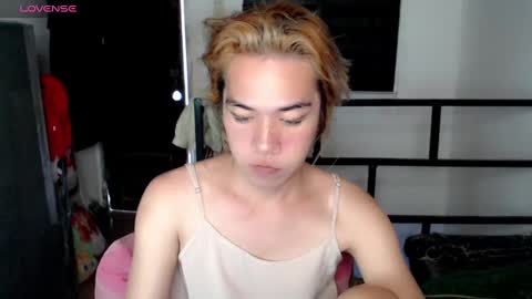 jenny online show from February 20, 8:28 am