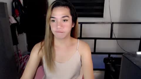 jenny online show from December 9, 4:05 pm