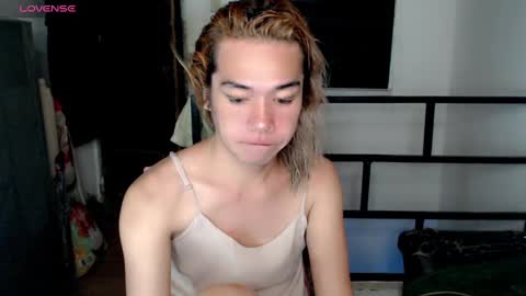 jenny online show from February 20, 2:13 pm