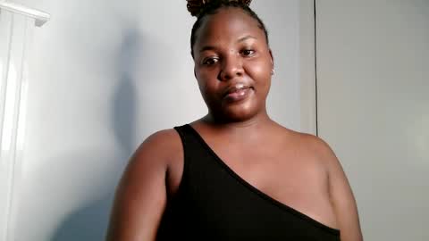 Kayla online show from March 5, 4:10 am