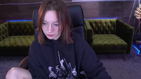 Maya online show from September 15, 2:29 pm