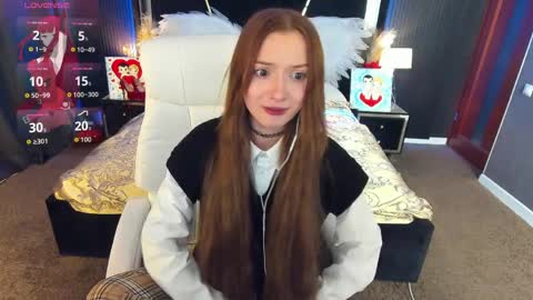 Maya online show from April 6, 12:39 pm