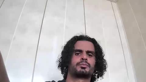 fr11908 online show from January 10, 11:37 am