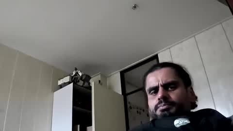 fr11908 online show from February 12, 3:37 pm