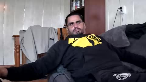 fr11908 online show from March 1, 4:44 pm