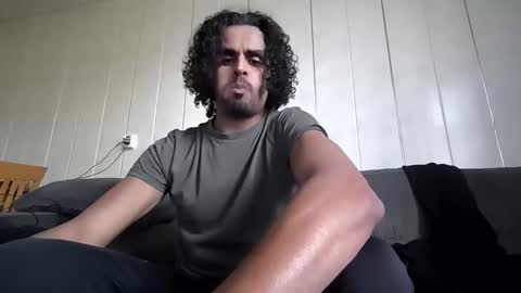 fr11908 online show from January 11, 12:22 pm