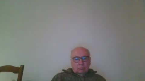 fra94 online show from March 14, 12:25 am