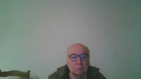 fra94 online show from January 14, 4:04 pm