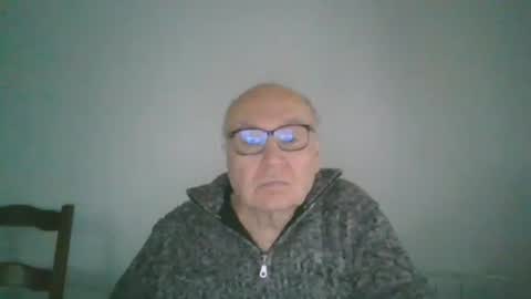 fra94 online show from January 18, 2:26 pm