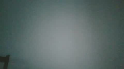 fra94 online show from January 26, 3:58 pm