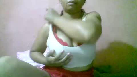 fracisca2204 online show from March 26, 7:57 am