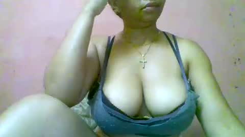 fracisca2204 online show from November 16, 11:45 am