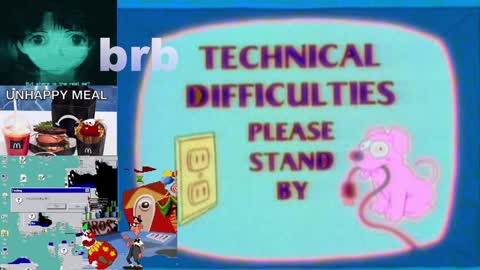 fran_bow online show from January 30, 11:22 am