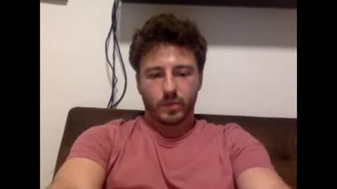 francaiiiiiis online show from November 9, 12:36 am