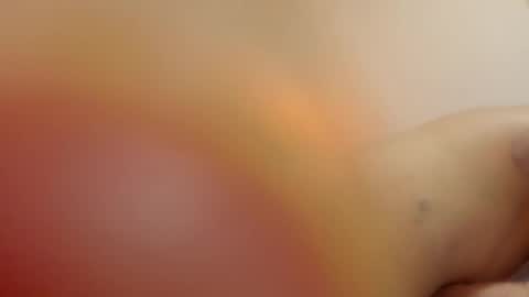          online show from February 20, 6:19 am