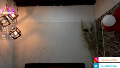          online show from March 10, 9:23 am