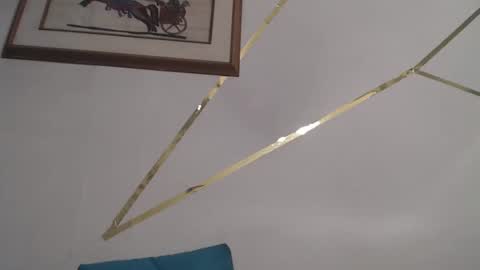 Francesca online show from February 23, 11:14 pm