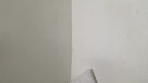 Francesca online show from September 25, 8:16 pm